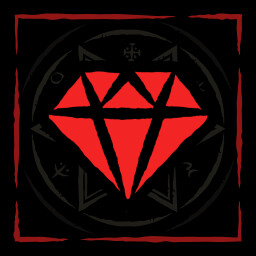 Errungenschaften-Symbol