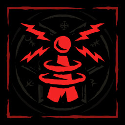 Errungenschaften-Symbol