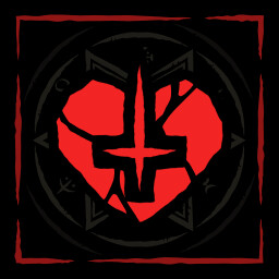 Errungenschaften-Symbol