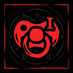 ไอคอนความสำเร็จ