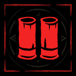 Errungenschaften-Symbol