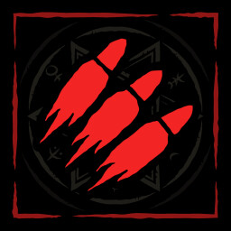 Errungenschaften-Symbol