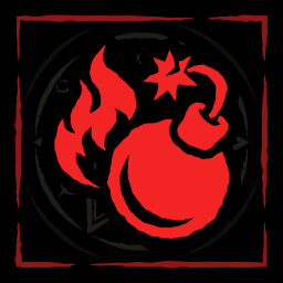 Errungenschaften-Symbol