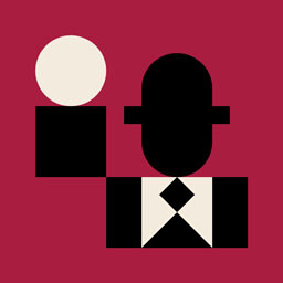 DEVICE 6