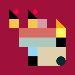 Beat Sneak