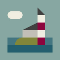 The Sailor’s Dream