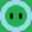 SlimeCraft icon