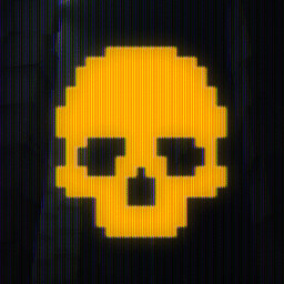 Icon for Disassembled