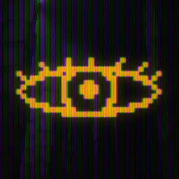 Icon for Staying Vigil