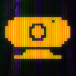 Icon for Welcome To Vigil