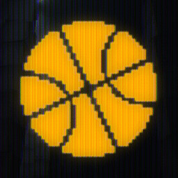 Icon for You Are My Sunshine