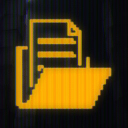 Icon for Bookkeeping