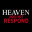 Heaven Does Not Respond icon