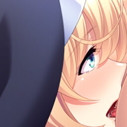 Sexy Saint