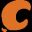 Crab Knight icon