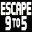 Escape Nine to Five icon