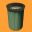 Trash Collector Simulator: Survive Edition icon