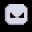 Ominigun icon