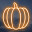Pumpkin Simulator icon