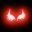 LIGHT-BRINGER icon