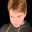 Five Nights at Roner's 3 icon