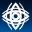 Dimension Ascent Demo icon