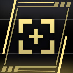 Scan Master