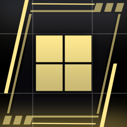 Bey Challenge Box Master