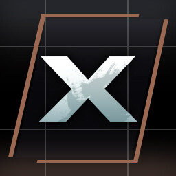 X Skill King