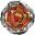 BEYBLADE X EVOBATTLE icon