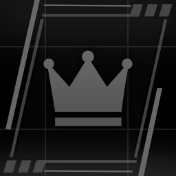 Ranking Battle Master