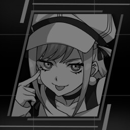 Greatest Rival
