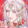 女皇请调教男宠 icon