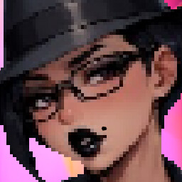 Icon for Kurokara