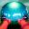 Millispeed icon