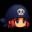 Maru Expedition: We can fly icon