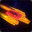Spectra - Soundtrack icon
