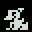 My Favorite Coworker Demo icon