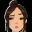 AIRA & Van's Last Journey icon