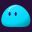 Slimy Harvest Demo icon