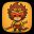 长生 icon