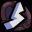 SuperWEIRD icon
