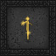 Icon for The First Gold Key