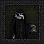 Icon for The Plague Doctor