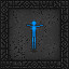 Icon for The First Celestial Key