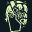 Housekeeper: Anomaly Demo icon
