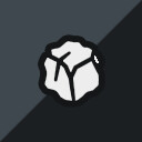 Useless achievement icon for TowerLine