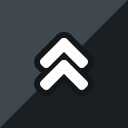 What Am I Going to Do With All This? achievement icon for TowerLine