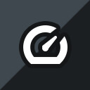 Faster Than Before achievement icon for TowerLine