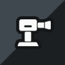 Ready to Kill achievement icon for TowerLine